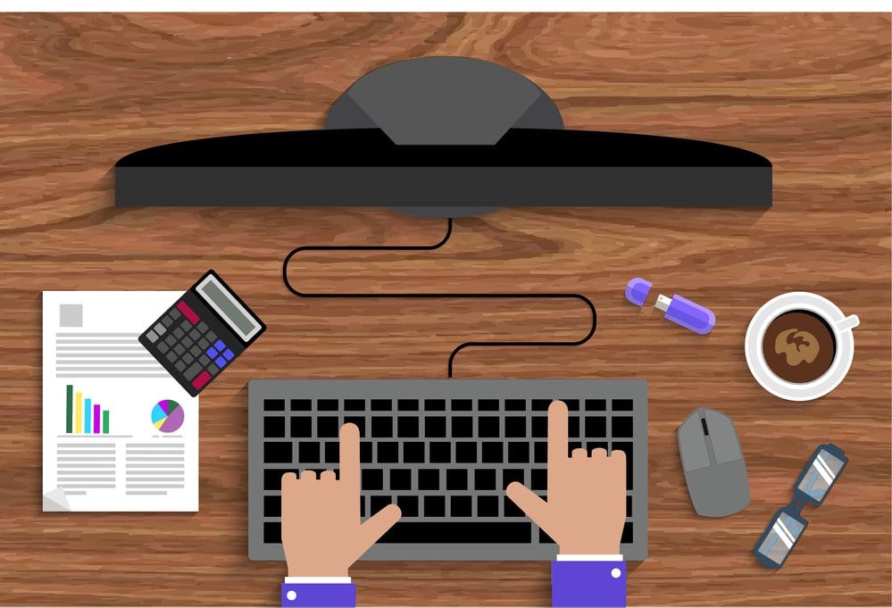 4 opções de isenção de encargo social para pequenas empresas