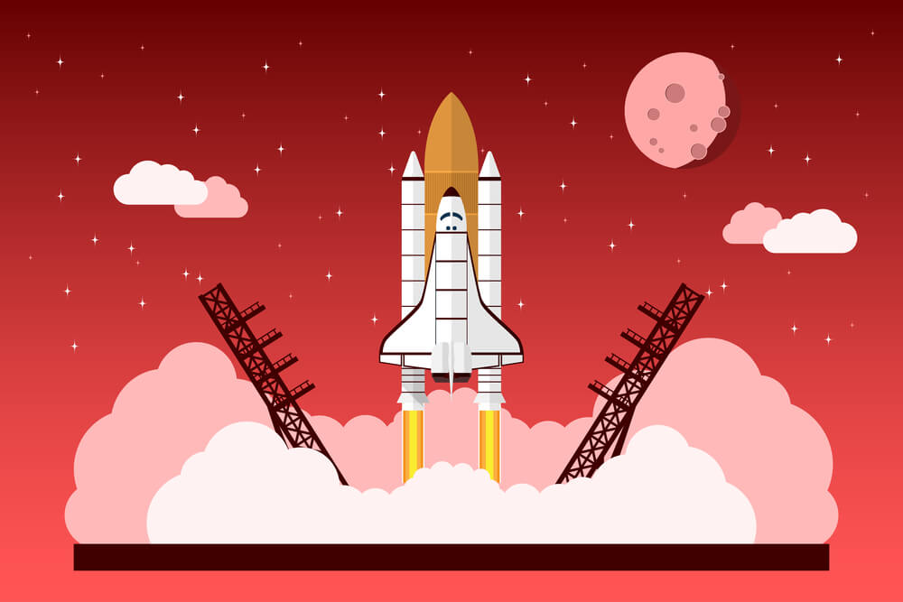 Cultura de Startup: 5 coisas que a sua empresa pode aprender com ela