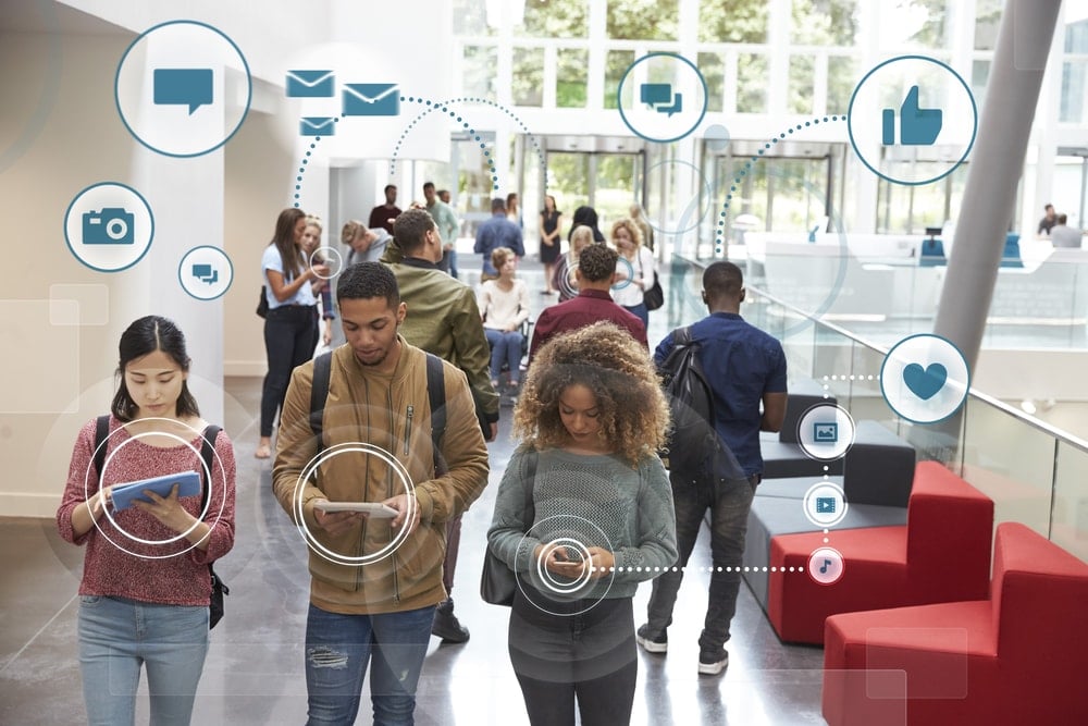 Geração Millennials: quais são as características e como atraí-la?