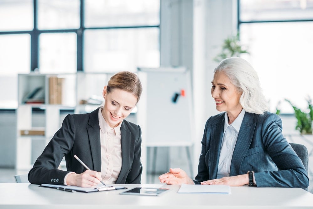 129590-aprenda-a-lidar-com-o-conflito-entre-geracoes-na-empresa