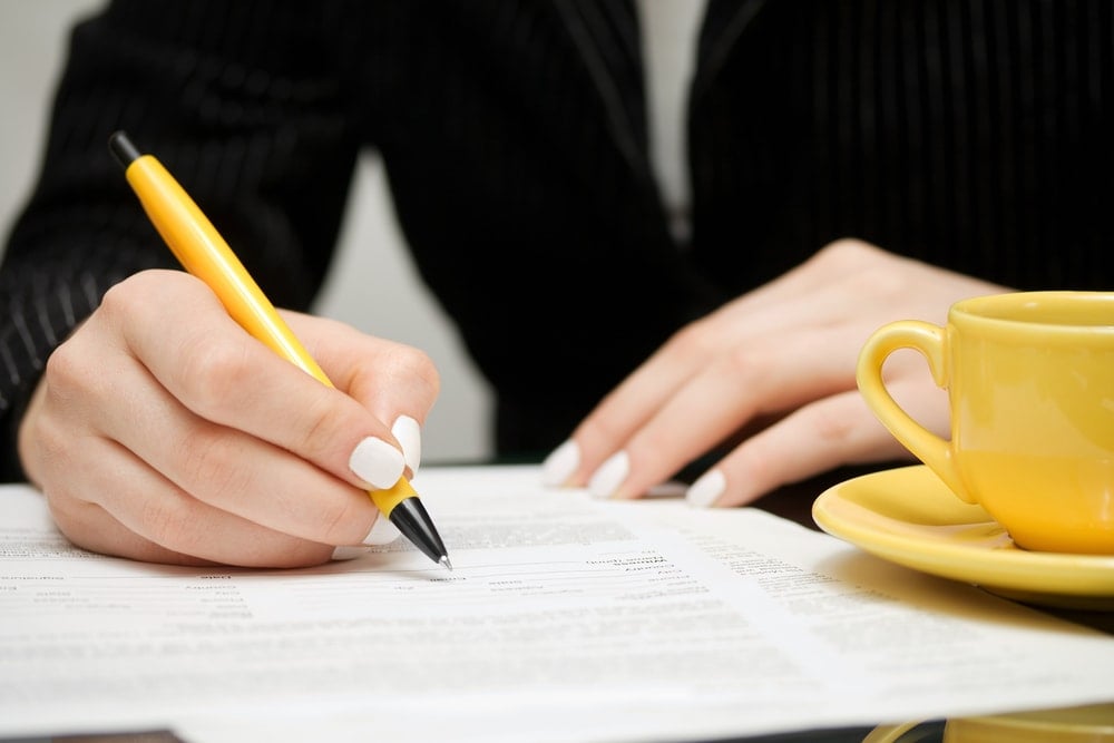 Terceirização em pequenas empresas: vale a pena?