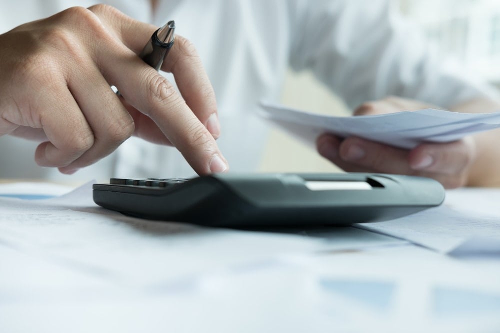 Como PMEs podem conseguir isenção fiscal?