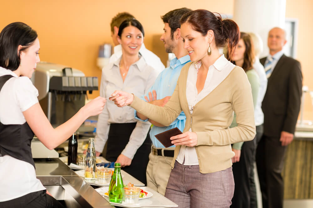 162609-refeitorio-valealimentacao-e-valerefeicao-qual-a-melhor-escolha