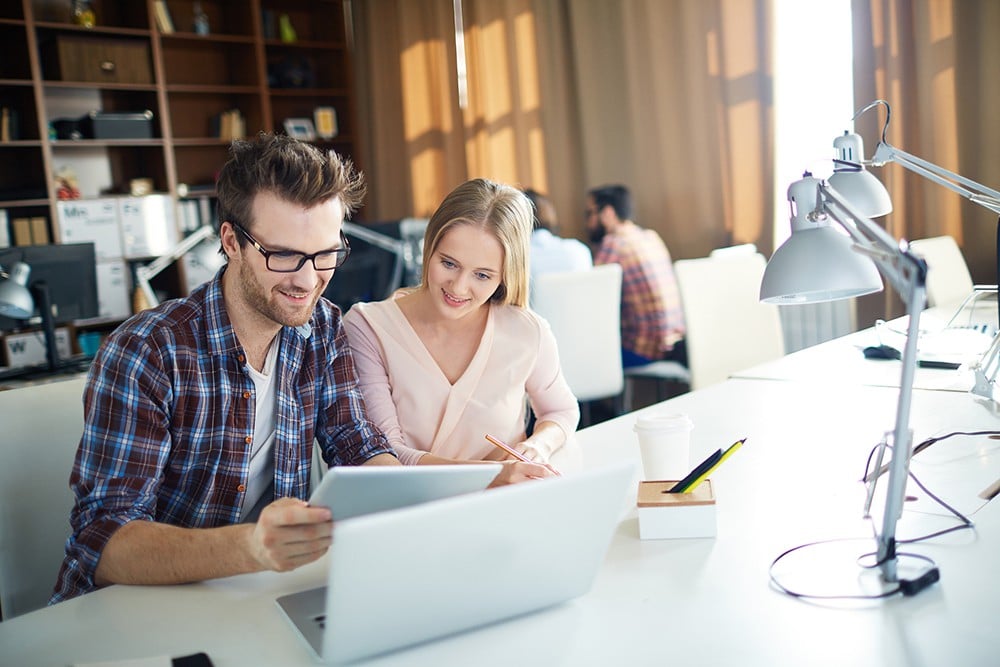 185703-transformacao-digital-quais-seus-impactos-para-as-pmes (1)