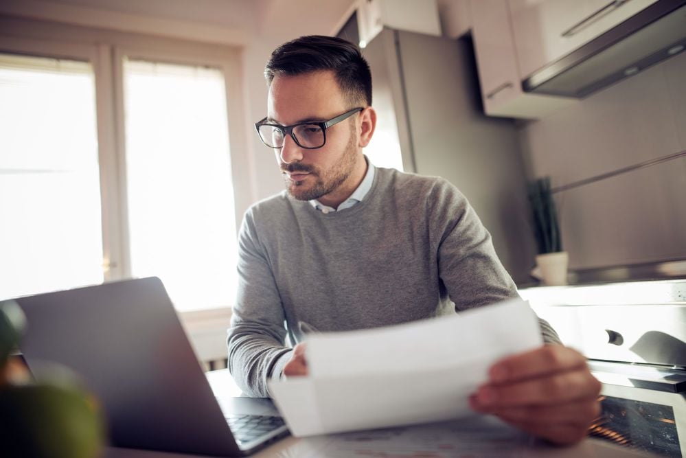 4 dicas para organizar as contas a pagar em PMEs