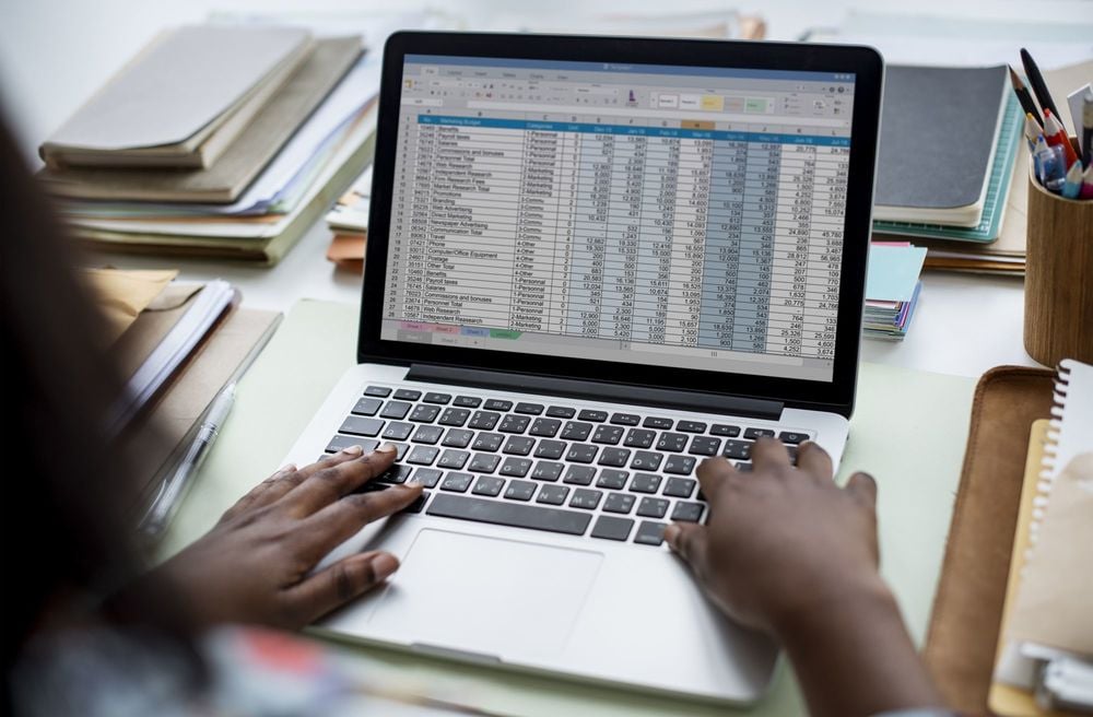 199772-gestao-de-despesas-como-ter-mais-controle-gastando-menos