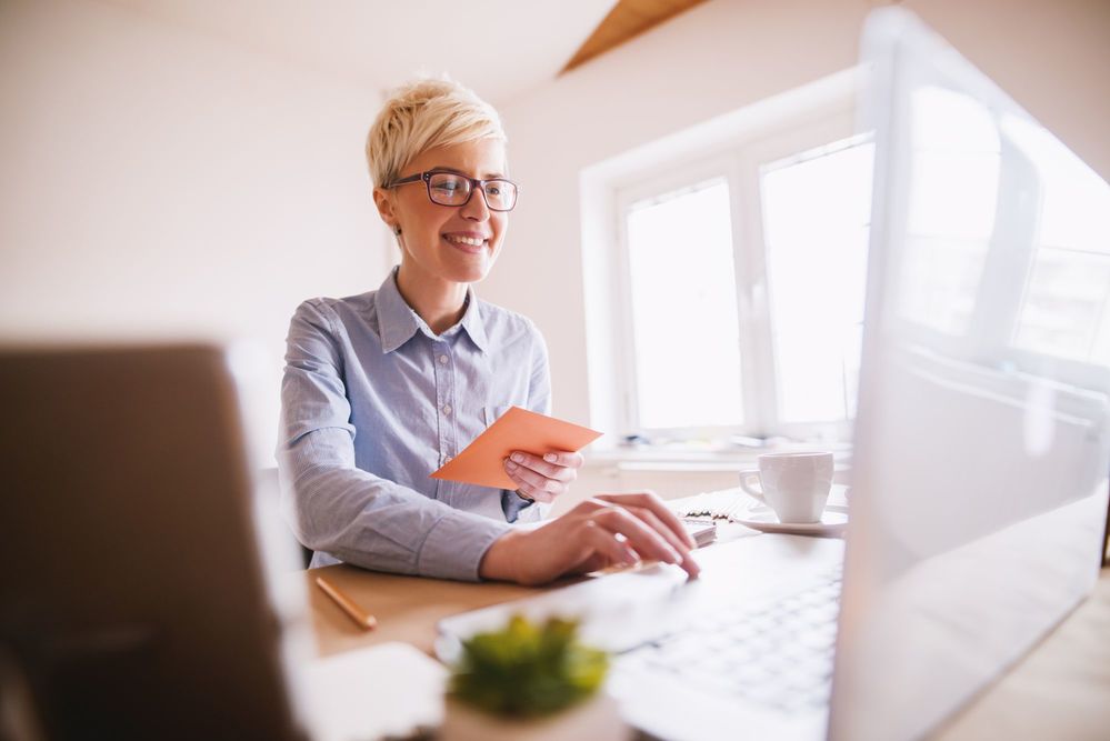 Que tipos de benefícios as empresas podem oferecer para inovar?