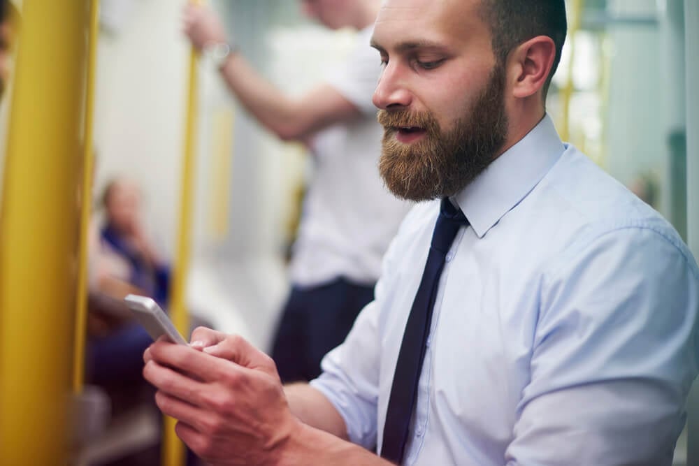 Vale-transporte não utilizado: o que deve ser feito?