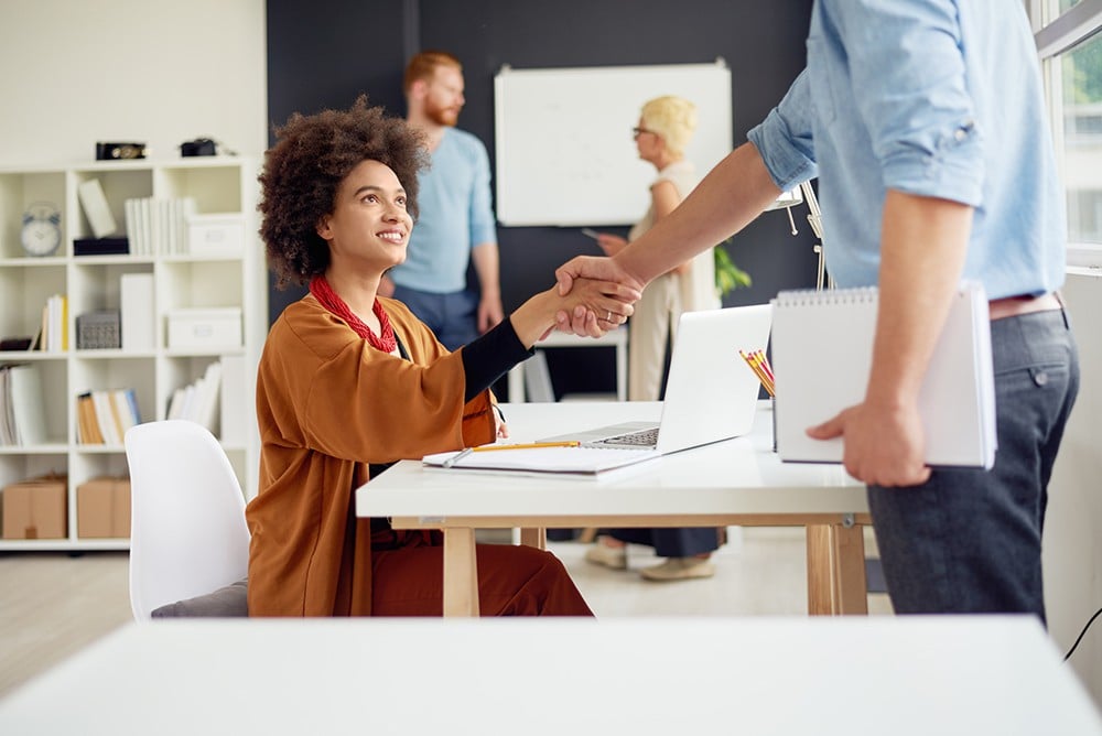 222950-talent-mobility-o-que-e-e-como-pode-ser-um-diferencial-para-reter-talentos