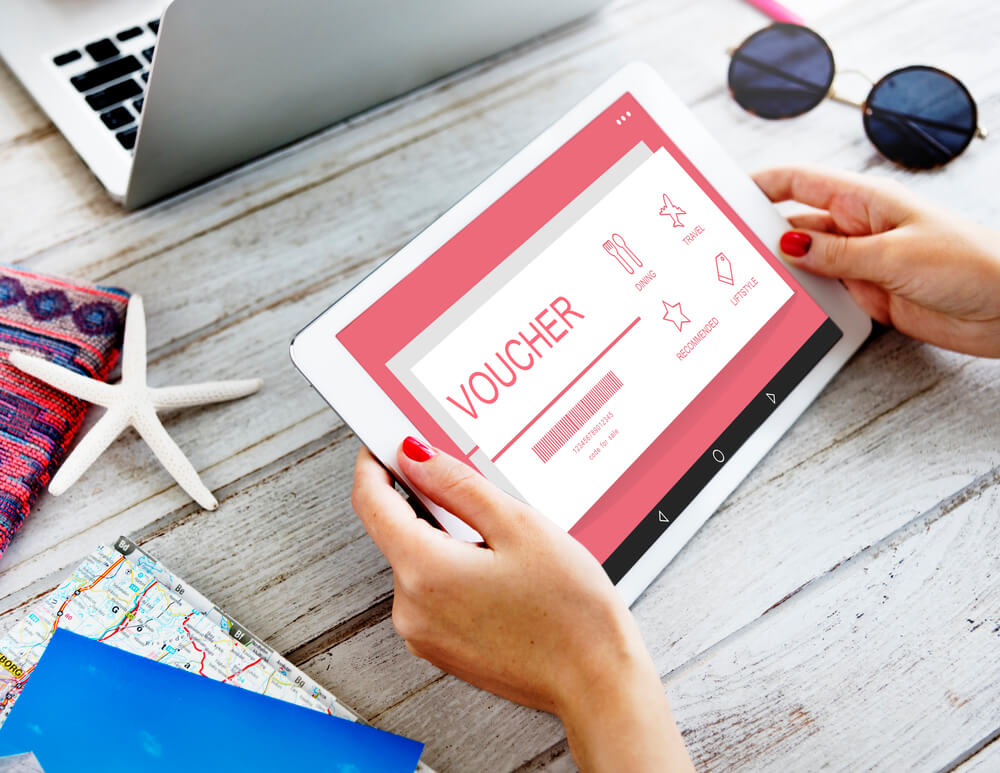 4-maneiras-alternativas-de-bonificar-funcionarios