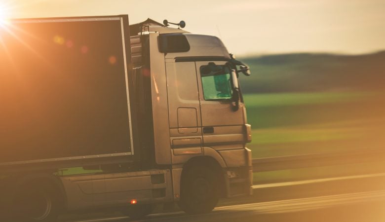 7-dicas-para-gerenciar-as-despesas-da-frota-780x450