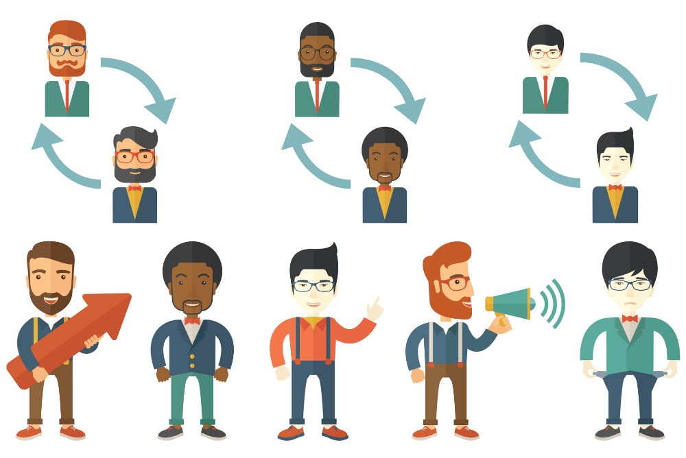 93955-5-indicadores-de-performance-essenciais-para-o-rh