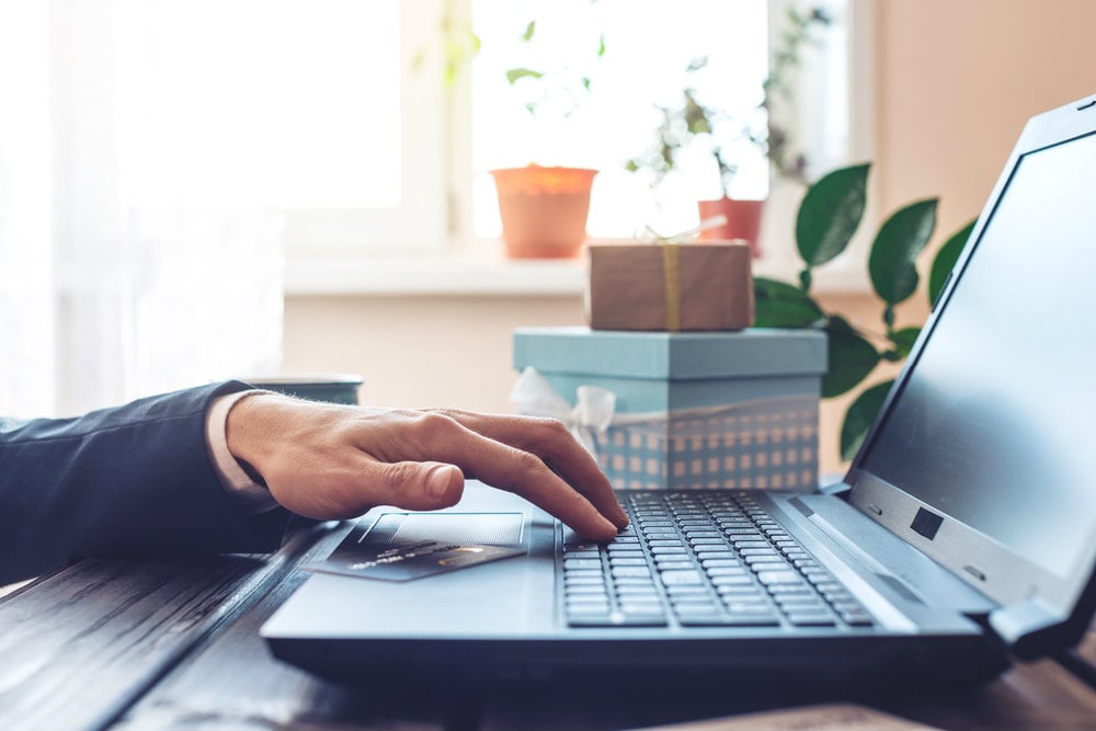 Benefícios empresariais: por que ir além da bonificação financeira?