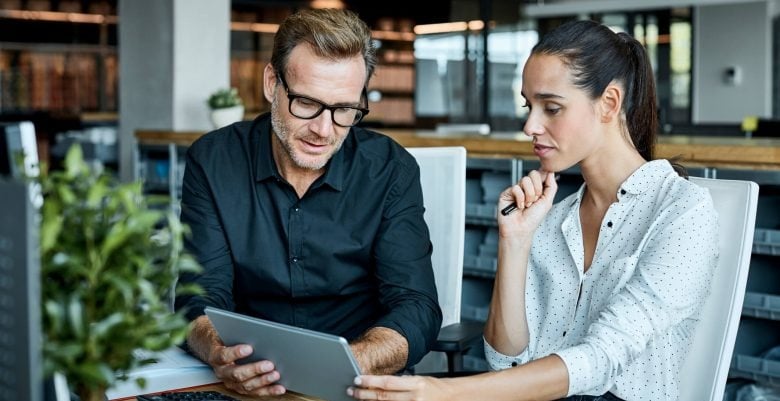 Veja o que é CTe e para que serve?