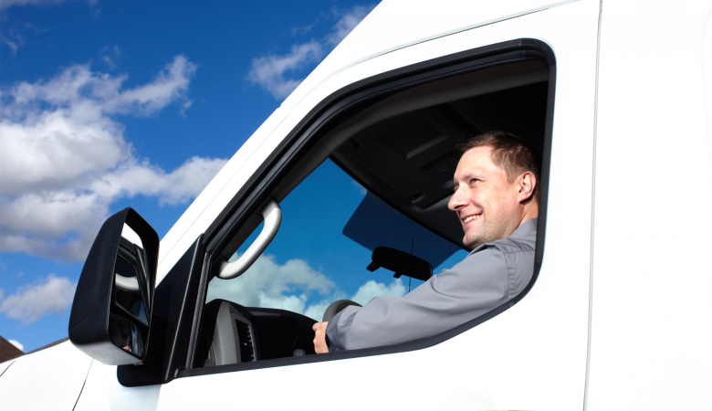 Seja bem-vindo ao blog CTF!