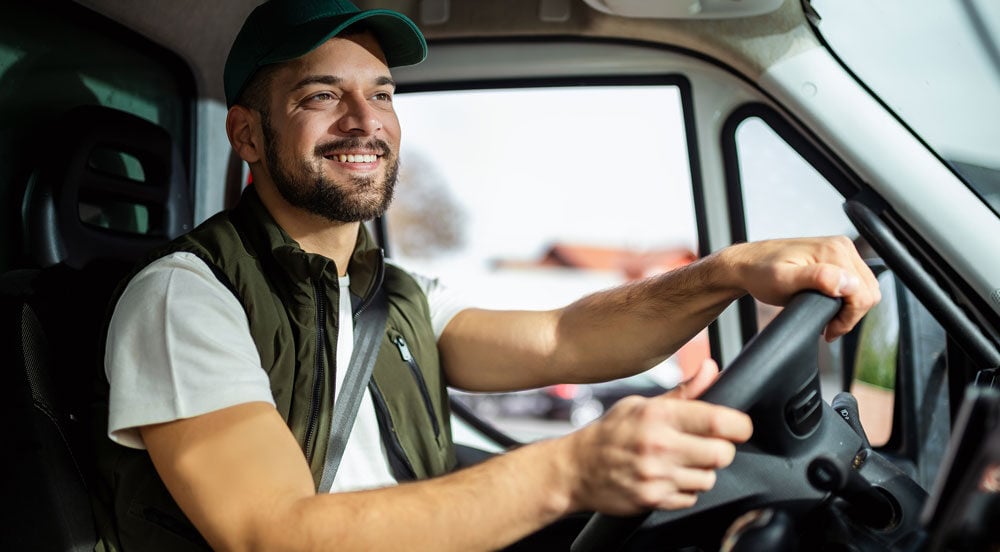 ANTT: o que é e qual sua importância para os caminhoneiros?