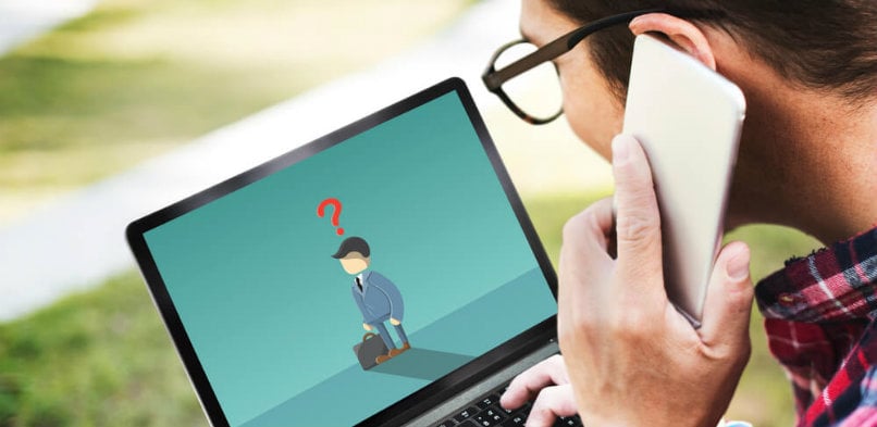 As 6 melhores estratégias para seleção e recrutamento digital