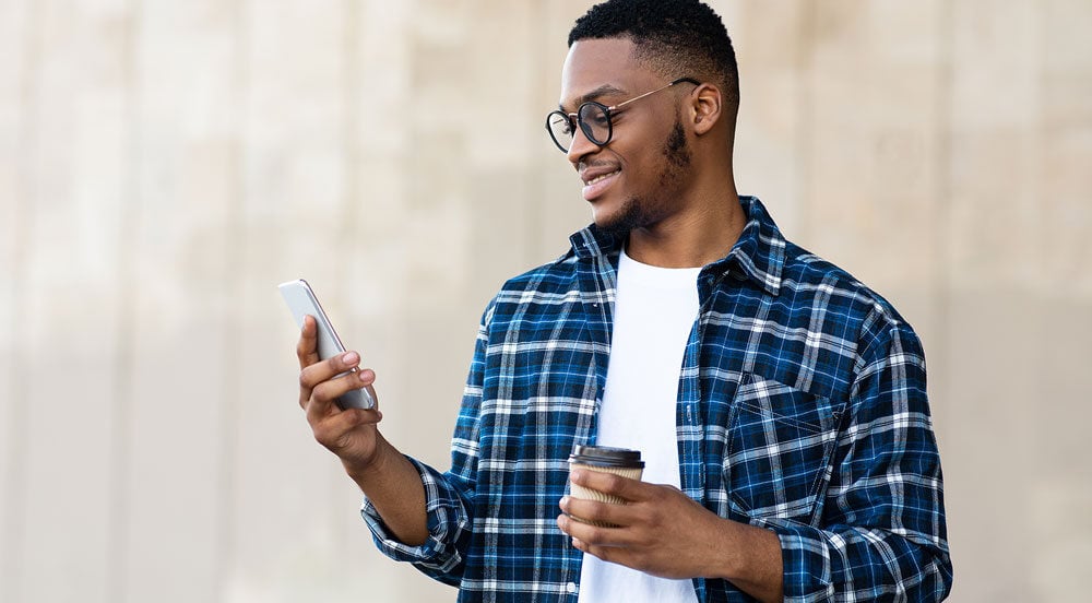 Como baixar documento do veículo registrado no MEI?