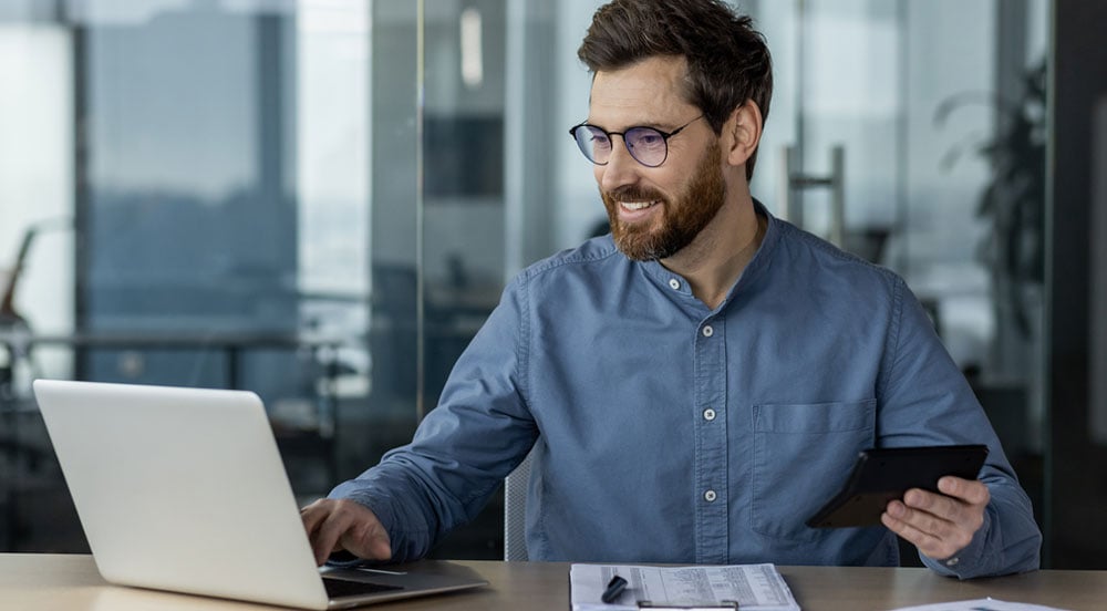 Como não errar mais no cálculo do vale-transporte