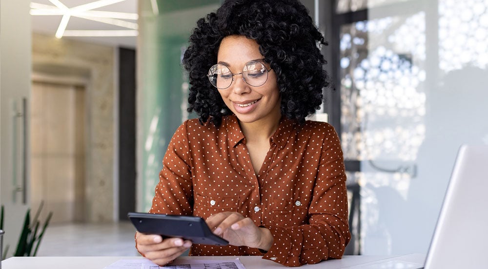 Como fazer o cálculo INSS e sobre quais valores ele incide?