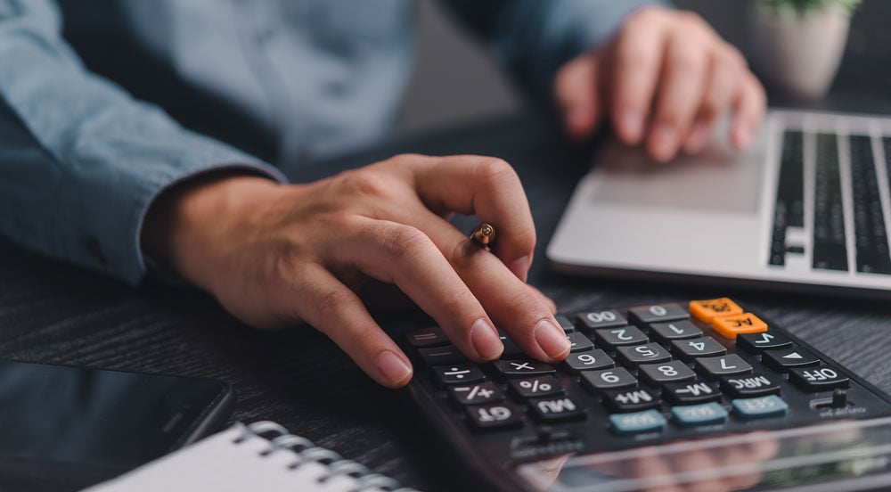 Média de consumo de combustível da frota: como calcular?