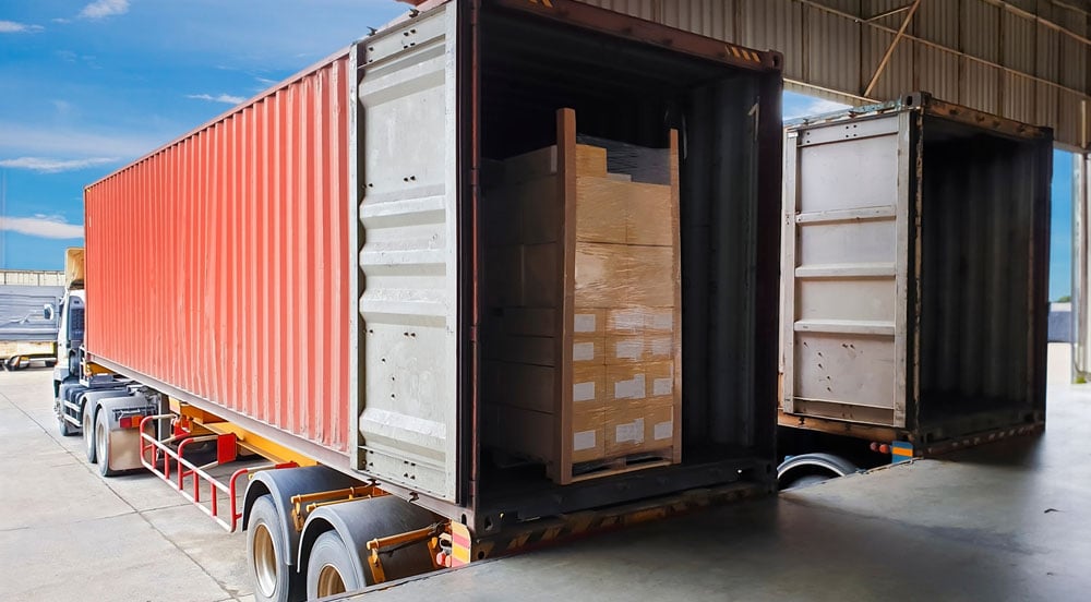 Como se destacar no segmento de serviço de transporte