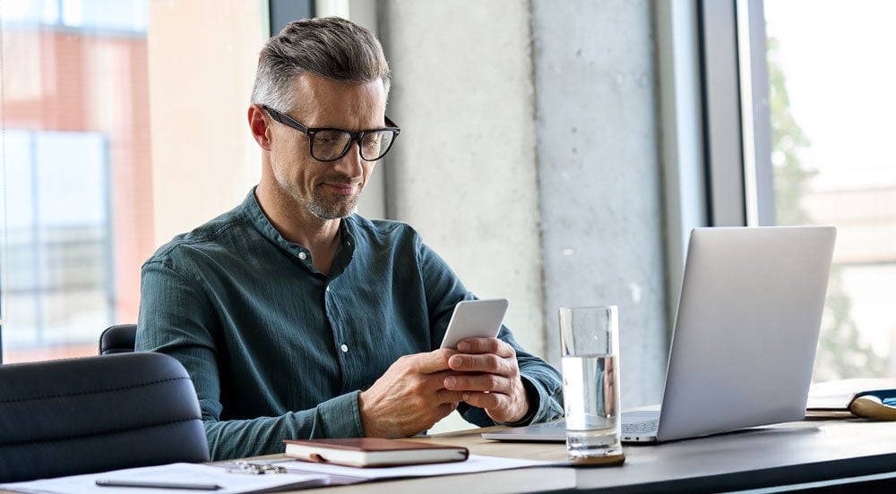 Carro roubado com tag instalada: o que fazer com o dispositivo?