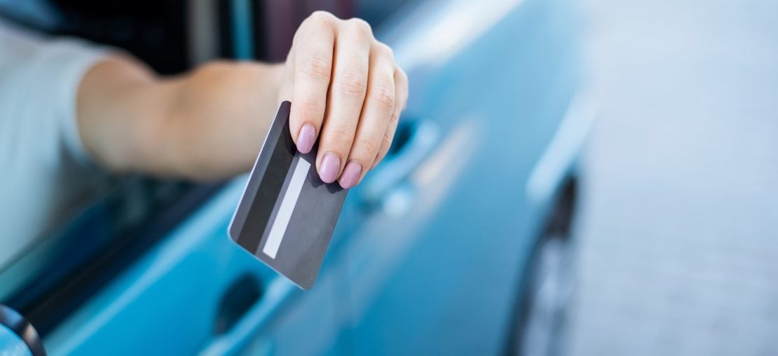 Sema Parar: Cartão abastecimento: como escolher o melhor para sua empresa?