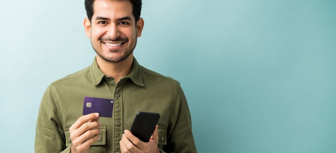 Conheça o VB 4Work: o novo cartão de benefício da VB’