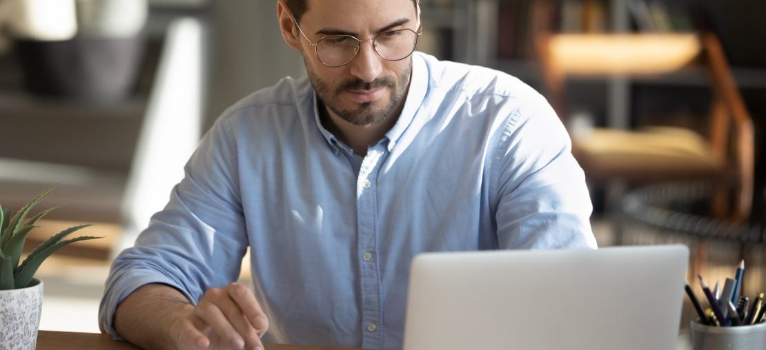 Como calcular o pedágio na hora de realizar viagens a trabalho?