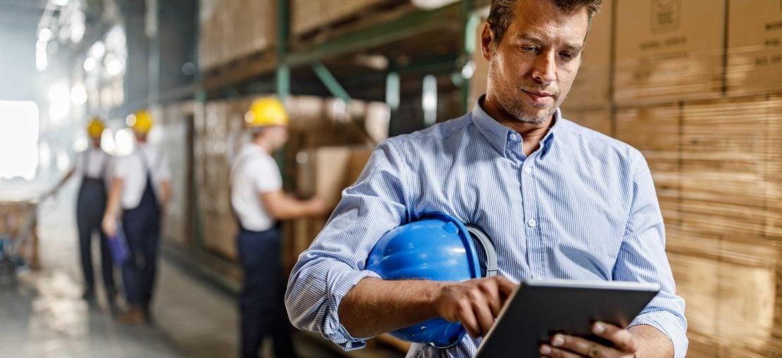 como-mapear-processos-1110x508