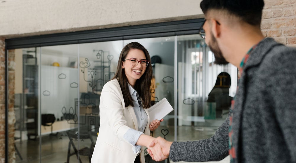 Como atrair e reter talentos: 5 estratégias infalíveis