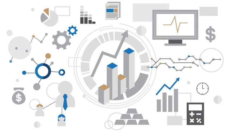 conheça-5-indicadores-de-frota-780x450