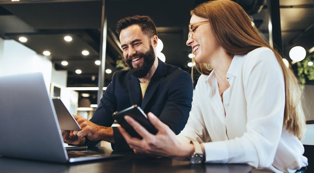 Recibo de vale-transporte: passo a passo para elaborá-lo