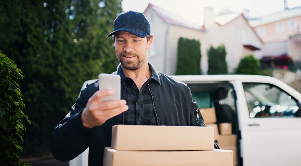 Tag Sem Parar Empresas: entendendo os serviços adicionais para MEI