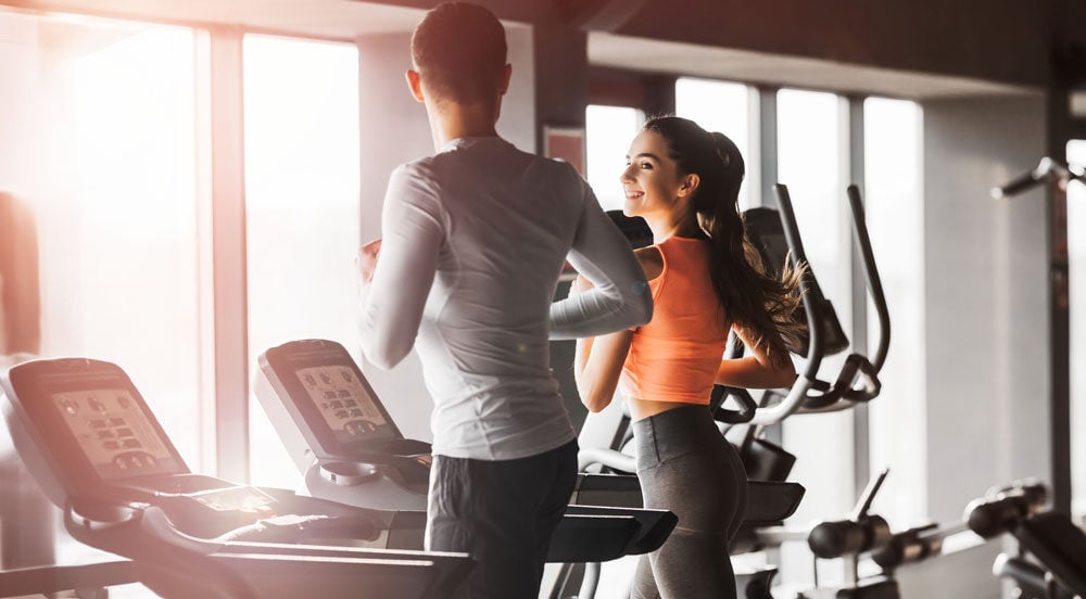 Gympass dependentes: como orientar os colaboradores na inclusão?