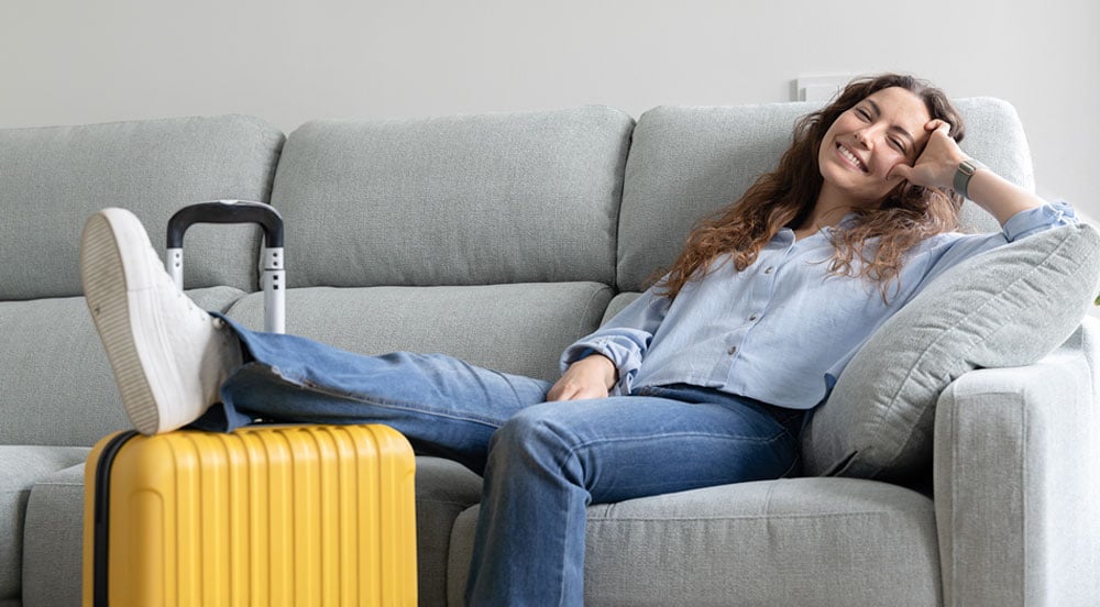 Tudo sobre férias coletivas: legislação, cálculo e benefícios