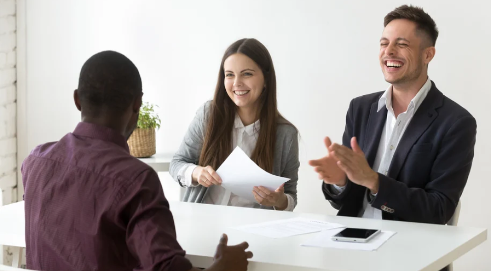 Benefícios corporativos: o que muda na atração e retenção de talentos?