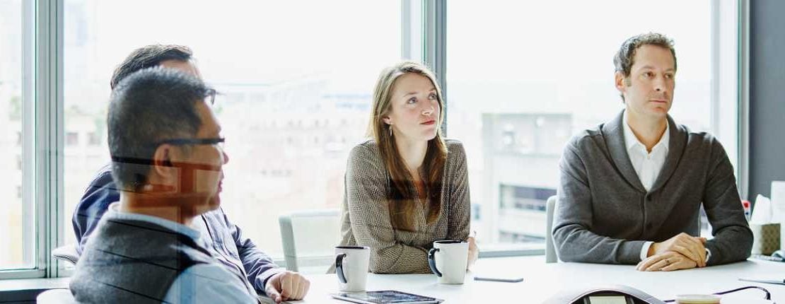 Gestão de pessoas em PMEs: quais seus desafios e vantagens