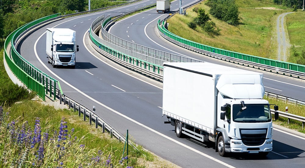 Melhores práticas para uma gestão de frete terceirizado descomplicada