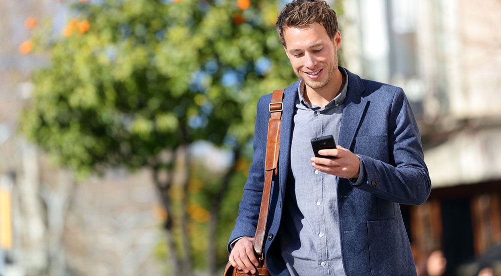 Passo a passo para parcelar débitos do veículo de trabalho