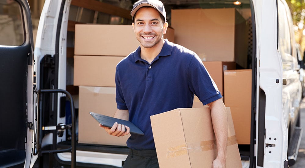 4 ferramentas para melhorar o serviço de entrega da sua empresa