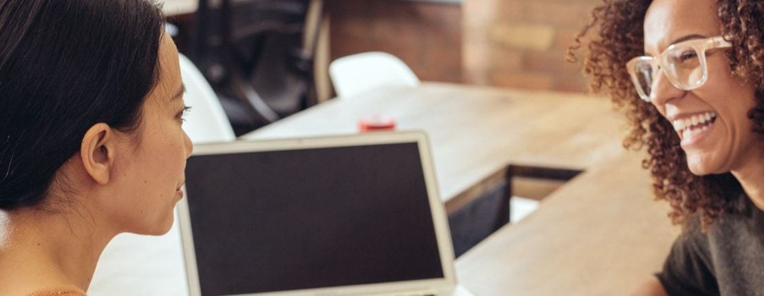 Sem Parar:Entenda a importância do profissional de RH para sua organização