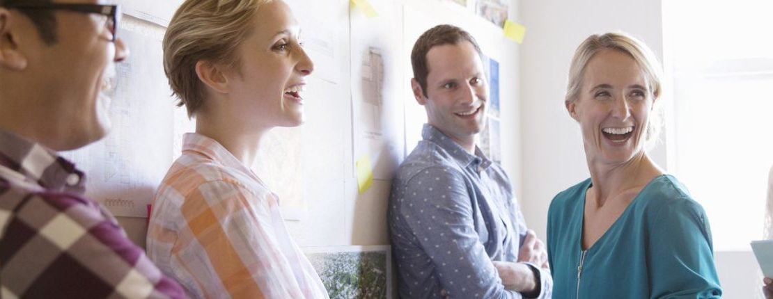 Saiba como incentivar hábitos saudáveis nos colaboradores!