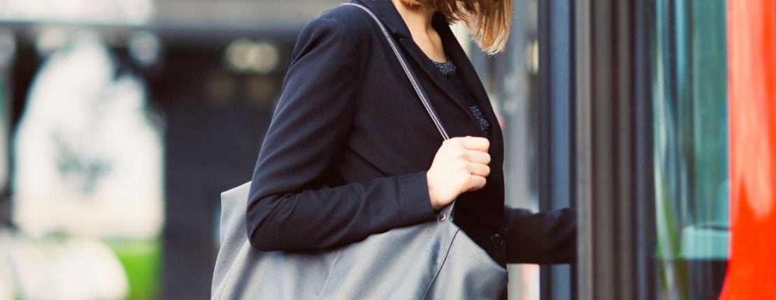 Sem Parar: Como otimizar a gestão de estoque em postos de combustível?