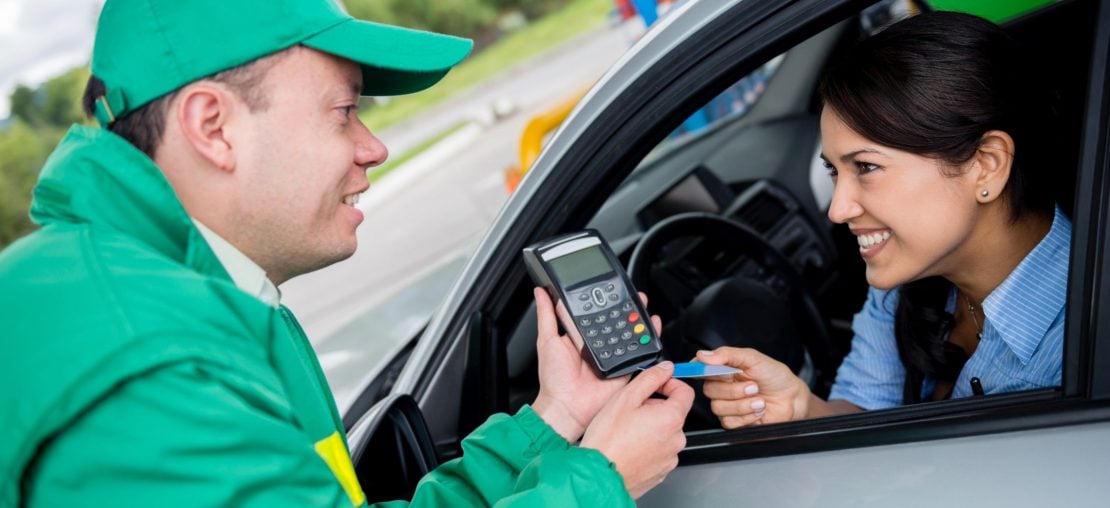 5 estratégias para marketing de posto de gasolina