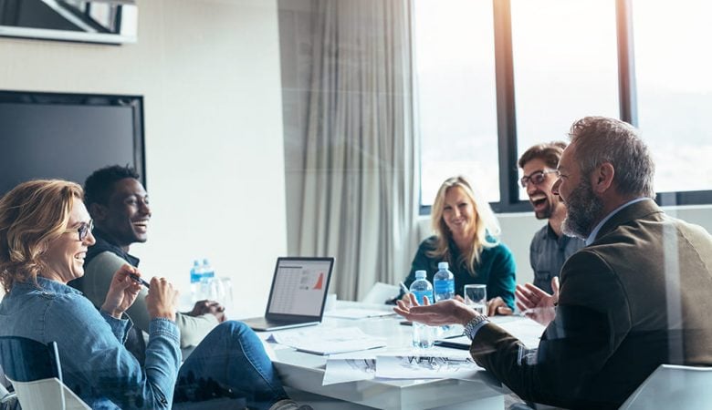 original-007df3fa59d9e6e56aafb6cab6e3303a-780x450