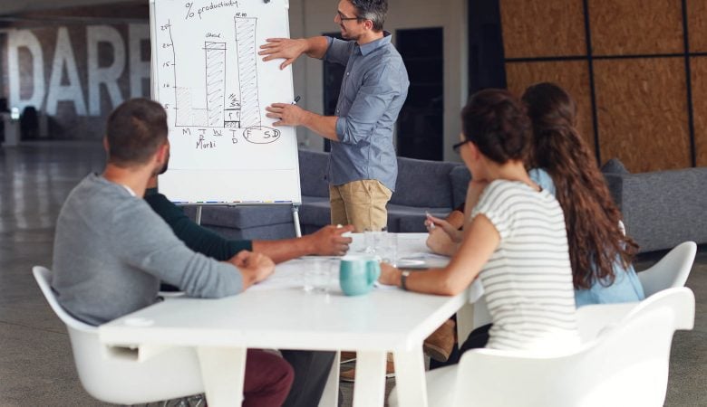 original-02807cd416ee38fc2e28875ae27f9f75-780x450