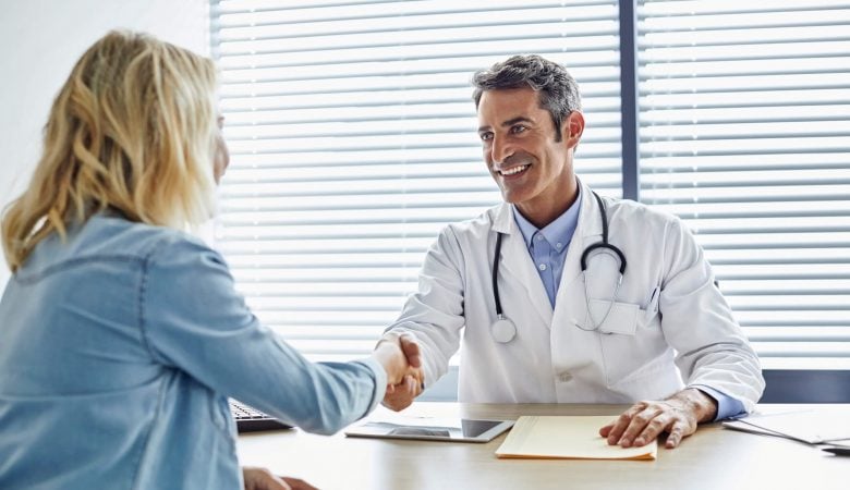 original-11e1b5bc0269f7d24da9414c632c2099-780x450