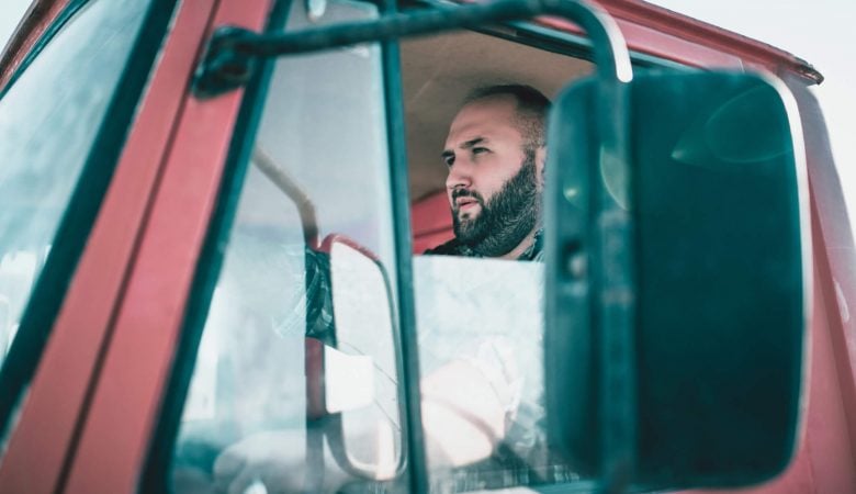 original-1b5d463da221fc03353c59ea9ad8b0a6-780x450